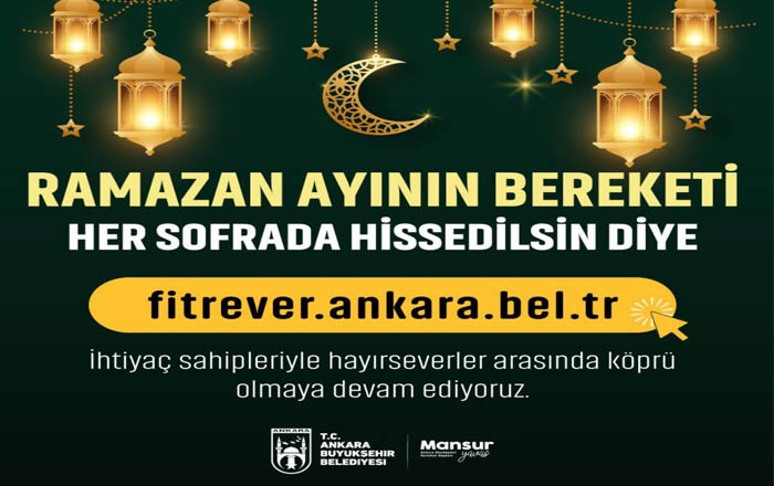 " Gelin Iyiliği Birlikte Büyütelim"